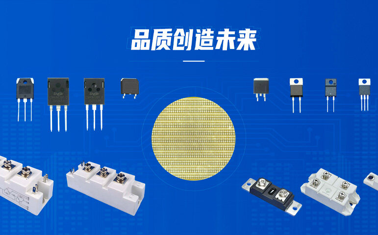 网站案例缩略图