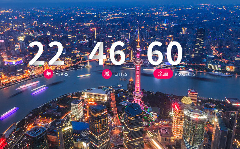 网站案例缩略图