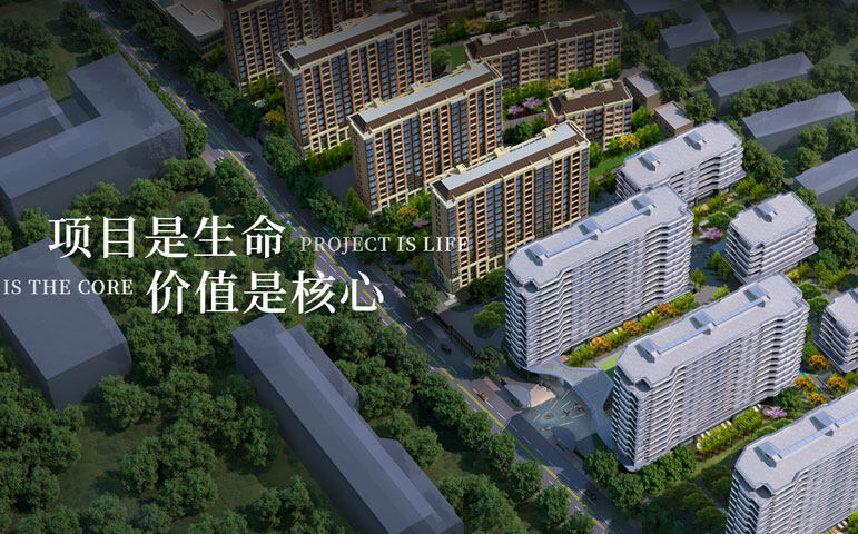 网站案例缩略图