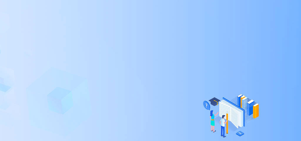 学校/教育培训网站方案
