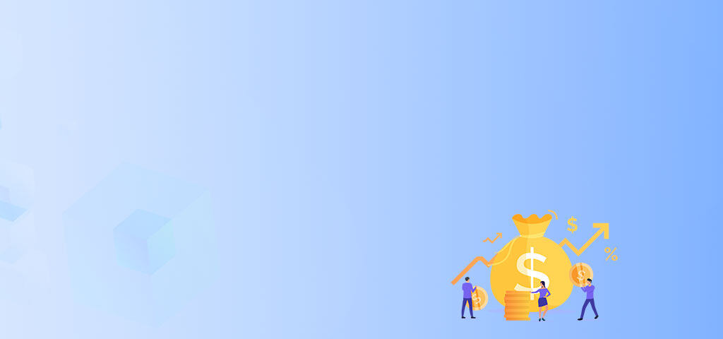 金融投资网站建设方案