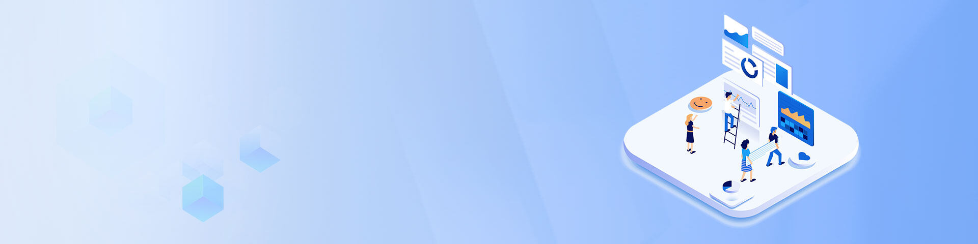 工业品网站建设方案