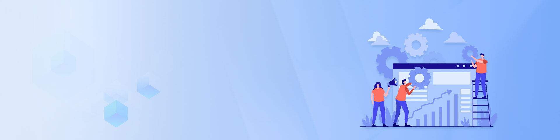 制造业网站建设方案
