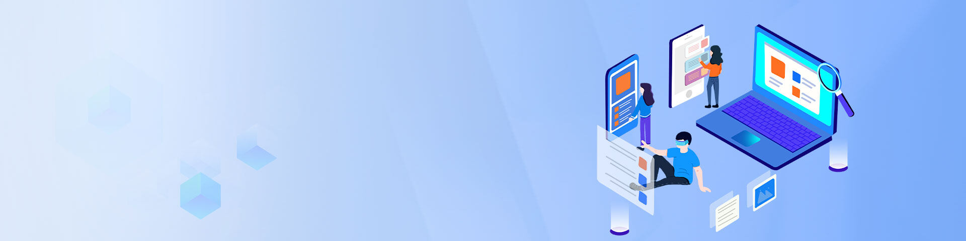 上市公司网站建设方案