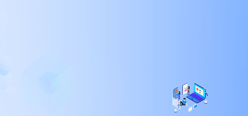 上市公司网站建设方案