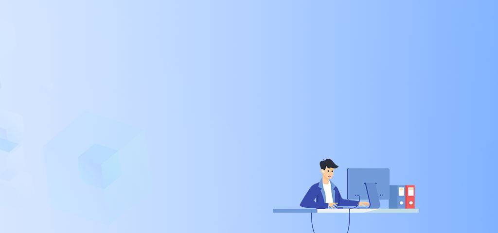 服务业网站建设方案