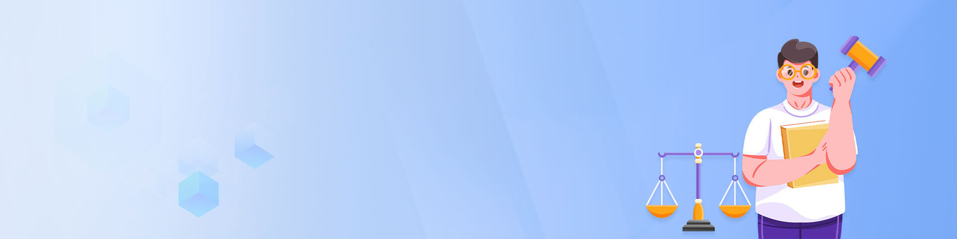 律师事务所网站建设方案