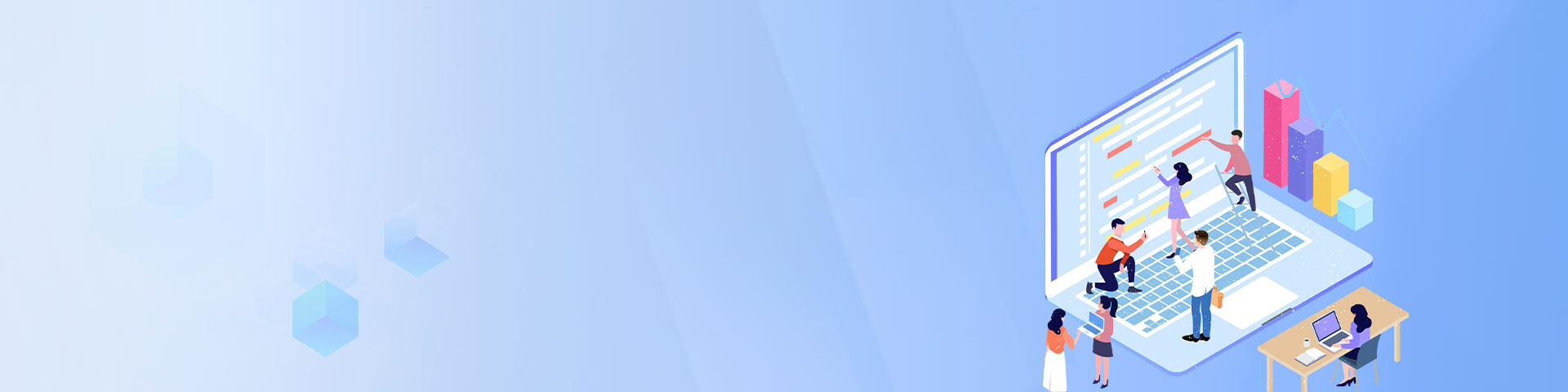 外贸/独立站网站建设方案