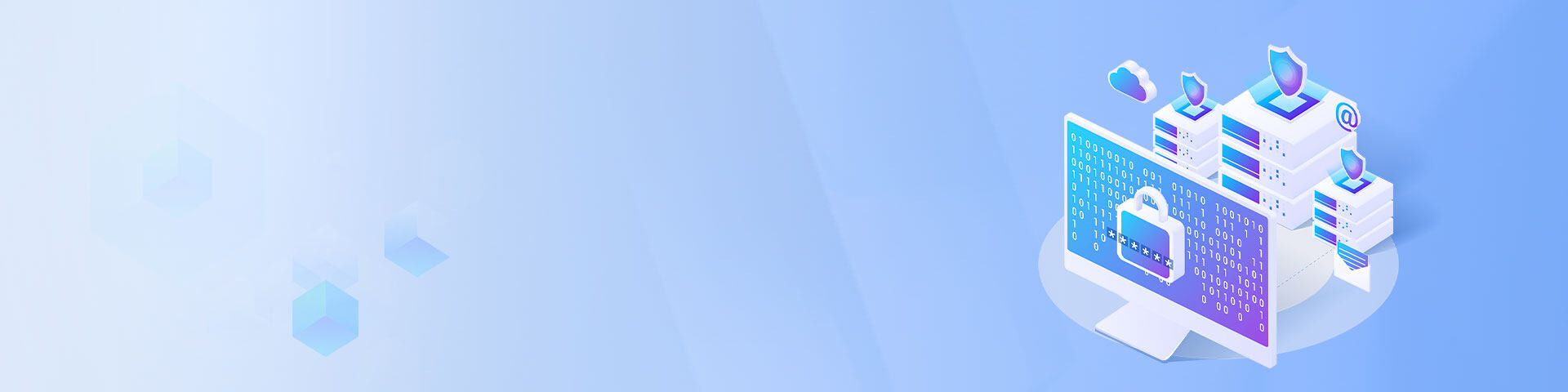 软件智能科技网站方案
