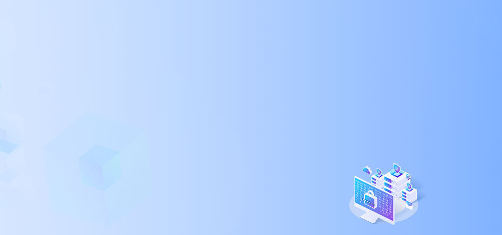软件智能科技网站方案