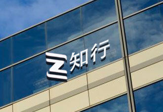 相关文章缩略图