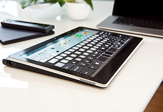 相关文章缩略图