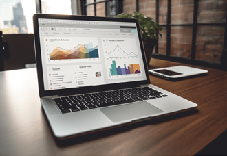 相关文章缩略图