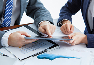 相关文章缩略图