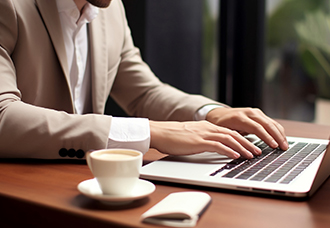 相关文章缩略图