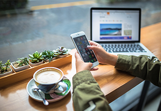 相关文章缩略图