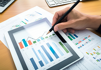 相关文章缩略图