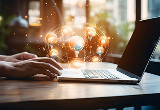 相关文章缩略图