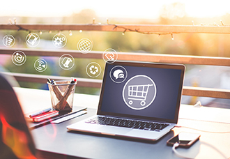 相关文章缩略图