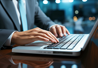 相关文章缩略图