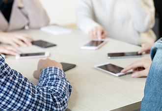 相关文章缩略图