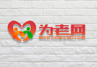 相关文章缩略图