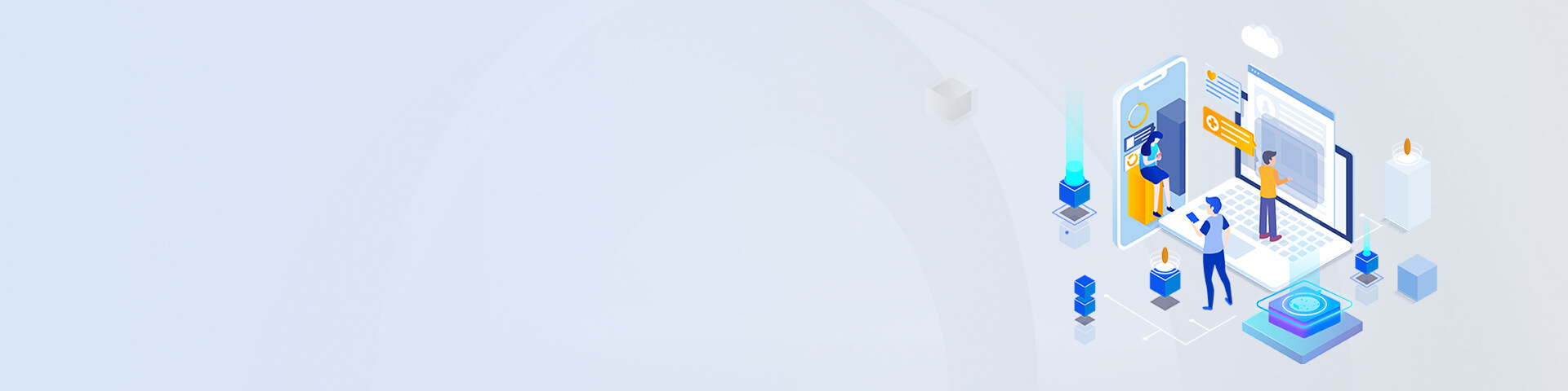 网站建设