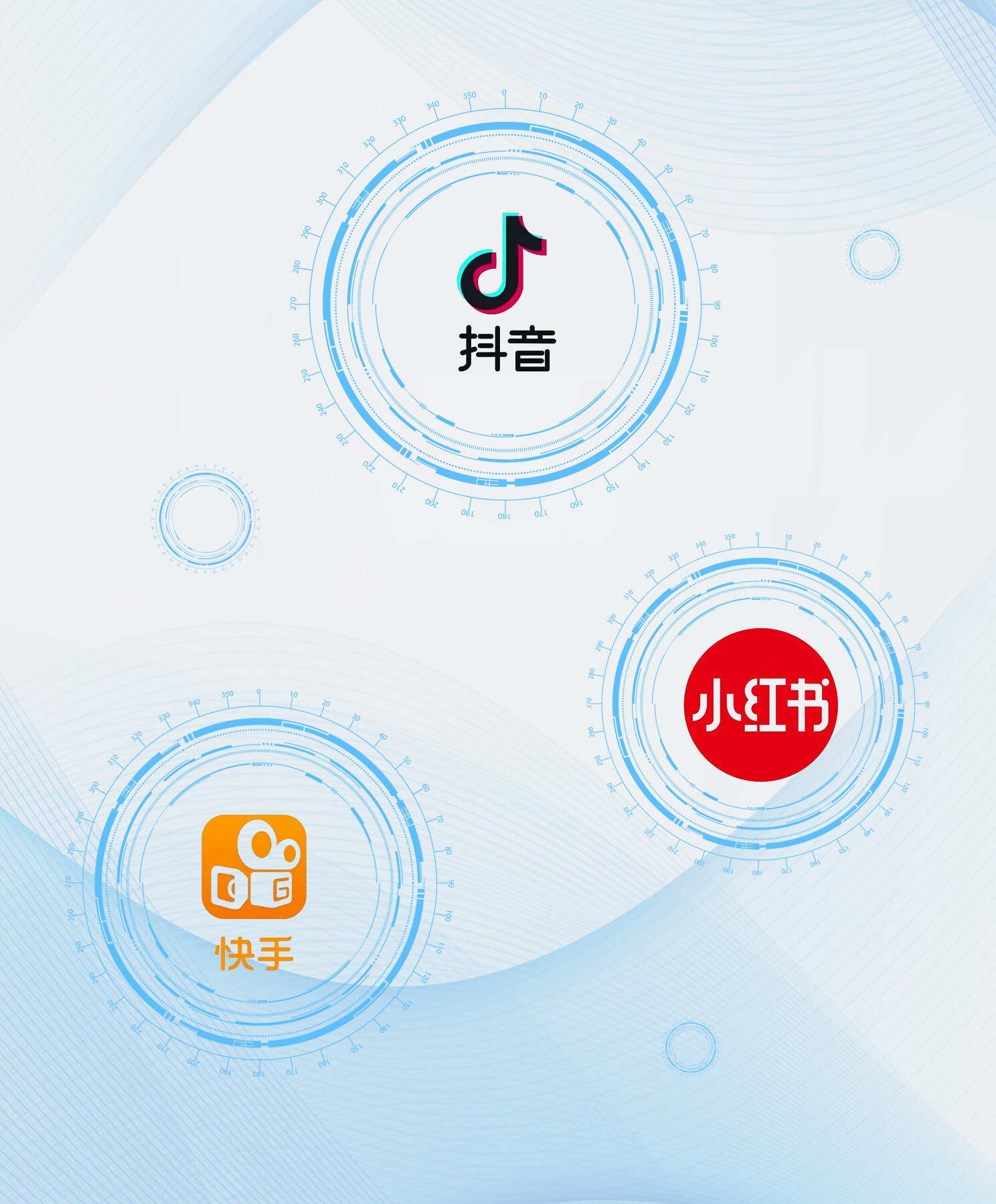 上海seo服务：官网优化