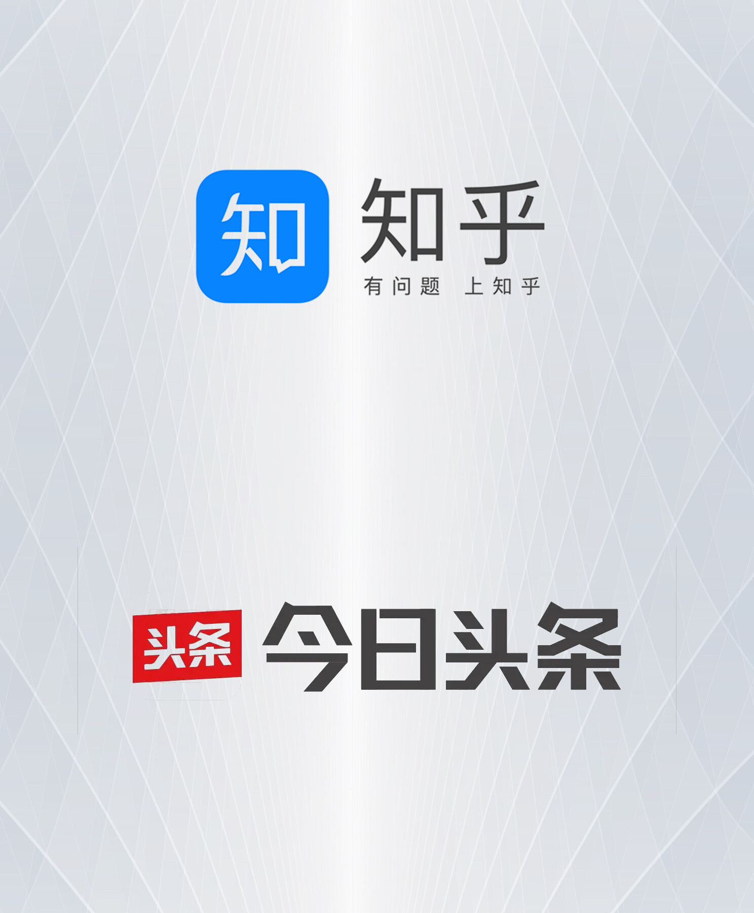 上海seo服务：官网优化