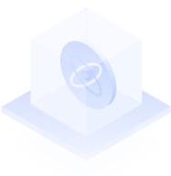 seo优化流程：签约