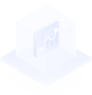 seo优化流程：站点分析