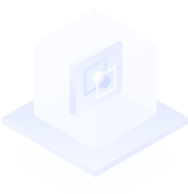seo优化流程：基础优化