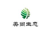 网站建设：美尚生态