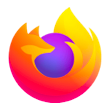 火狐Firefox浏览器