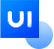 集团网站建设方案：原型UI