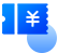 服装箱包网站建设方案：活动促销