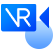 建筑装修网站建设方案,VR/视频展示