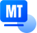 展示型网站建设方案：Minisite型
