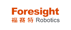 合作客户logo图片