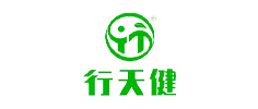 合作客户logo图片