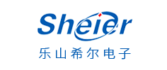 合作客户logo图片