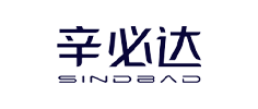 合作客户logo图片