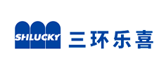 合作客户logo图片