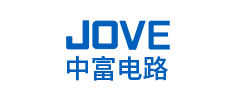 合作客户logo图片