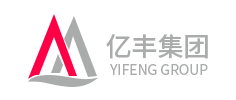 合作客户logo图片