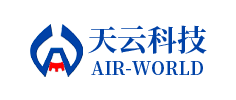合作客户logo图片