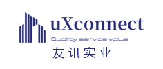 合作客户logo图片