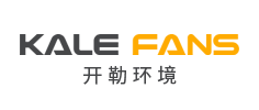 合作客户logo图片