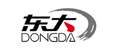 合作客户logo图片