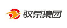 合作客户logo图片